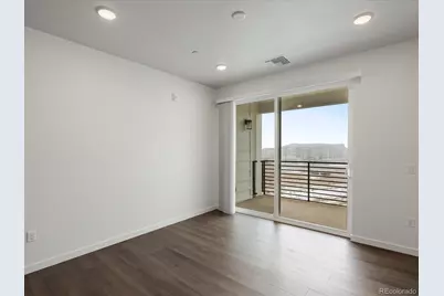 6153 N Ceylon Street #206, Denver, CO 80249 - Photo 8