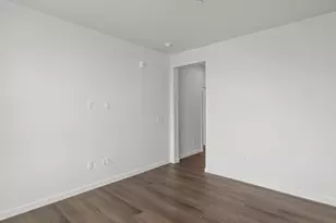 6153 N Ceylon St, Denver, CO 80249 - Photo 20