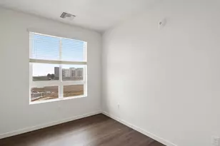 6153 N Ceylon St, Denver, CO 80249 - Photo 16