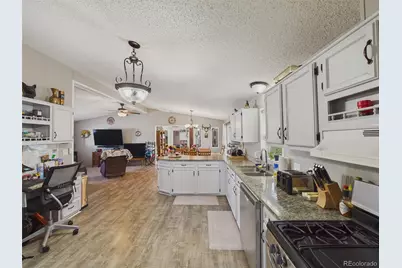 2885 E Midway Boulevard, Denver, CO 80234 - Photo 10