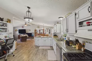 2885 E Midway Blvd, Denver, CO 80234 - Photo 10