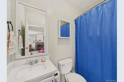 2885 E Midway Boulevard, Denver, CO 80234 - Photo 18