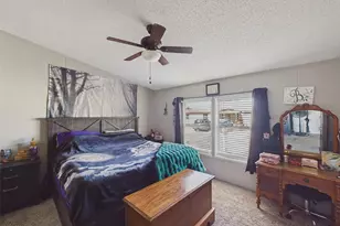 2885 E Midway Blvd, Denver, CO 80234 - Photo 20