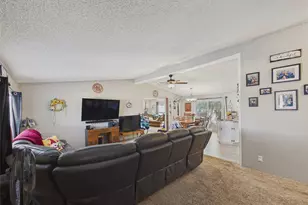 2885 E Midway Blvd, Denver, CO 80234 - Photo 4