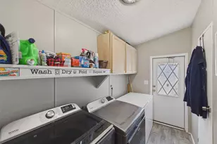 2885 E Midway Blvd, Denver, CO 80234 - Photo 24