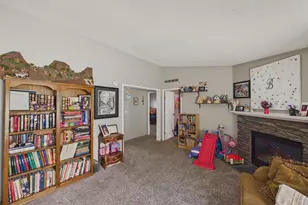 2885 E Midway Blvd, Denver, CO 80234 - Photo 14