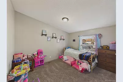 2885 E Midway Boulevard, Denver, CO 80234 - Photo 16