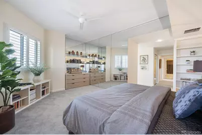 1299 N Gilpin Street #16E, Denver, CO 80218 - Photo 26