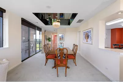 1299 N Gilpin Street #16E, Denver, CO 80218 - Photo 14