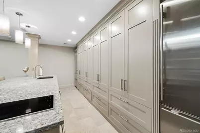 1299 N Gilpin Street #16E, Denver, CO 80218 - Photo 42