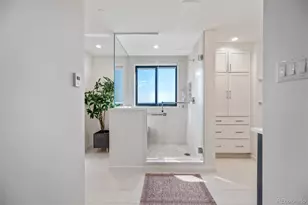 1299 N Gilpin Street, Denver, CO 80218 - Photo 30