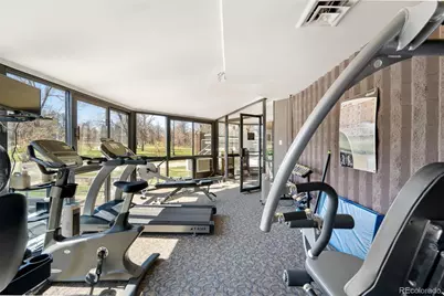 1299 N Gilpin Street #16E, Denver, CO 80218 - Photo 38