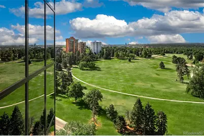 1299 N Gilpin Street #16E, Denver, CO 80218 - Photo 16