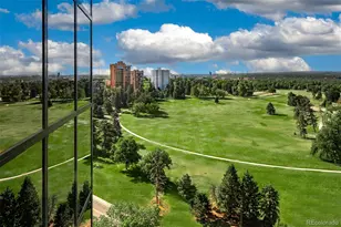 1299 N Gilpin Street, Denver, CO 80218 - Photo 16