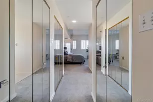 1299 N Gilpin Street, Denver, CO 80218 - Photo 24