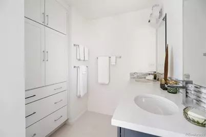 1299 N Gilpin Street #16E, Denver, CO 80218 - Photo 32