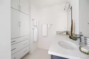 1299 N Gilpin Street, Denver, CO 80218 - Photo 32