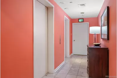 1299 N Gilpin Street #16E, Denver, CO 80218 - Photo 34