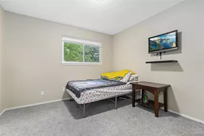 2297 S Jasper Way #B, Aurora, CO 80013 - Photo 12