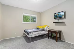 2297 S Jasper Way, Aurora, CO 80013 - Photo 12