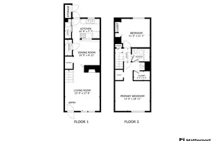 2297 S Jasper Way, Aurora, CO 80013 - Photo 20