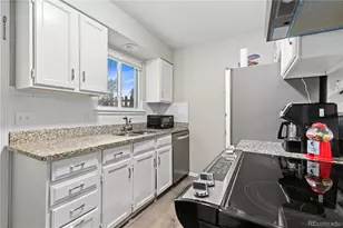 2297 S Jasper Way, Aurora, CO 80013 - Photo 6