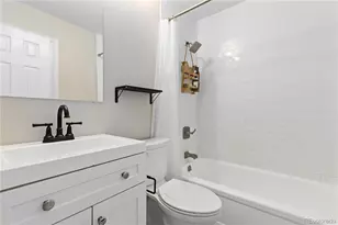 2297 S Jasper Way, Aurora, CO 80013 - Photo 14