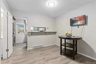 2297 S Jasper Way, Aurora, CO 80013 - Photo 4