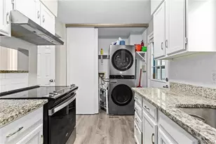 2297 S Jasper Way, Aurora, CO 80013 - Photo 8