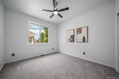 5691 S Catawba Way, Aurora, CO 80016 - Photo 10