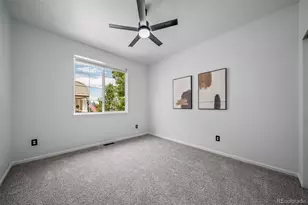5691 S Catawba Way, Aurora, CO 80016 - Photo 10