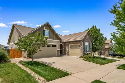 5691 S Catawba Way, Aurora, CO 80016 - Photo 1