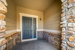 5691 S Catawba Way, Aurora, CO 80016 - Photo 4