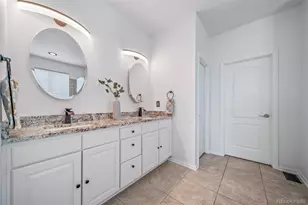 5691 S Catawba Way, Aurora, CO 80016 - Photo 34
