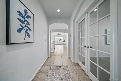 5691 S Catawba Way, Aurora, CO 80016 - Photo 6