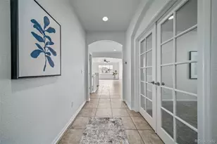 5691 S Catawba Way, Aurora, CO 80016 - Photo 6