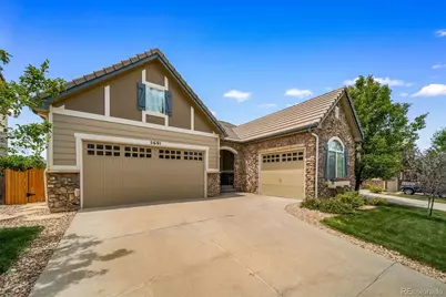 5691 S Catawba Way, Aurora, CO 80016 - Photo 2