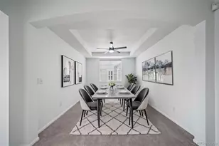5691 S Catawba Way, Aurora, CO 80016 - Photo 16