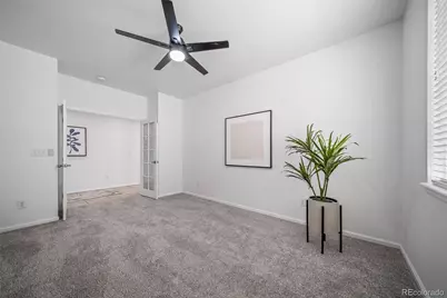5691 S Catawba Way, Aurora, CO 80016 - Photo 8