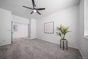 5691 S Catawba Way, Aurora, CO 80016 - Photo 8