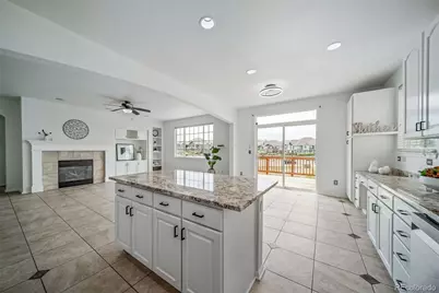 5691 S Catawba Way, Aurora, CO 80016 - Photo 26