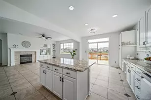 5691 S Catawba Way, Aurora, CO 80016 - Photo 26