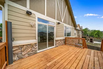 5691 S Catawba Way, Aurora, CO 80016 - Photo 30