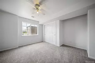 5691 S Catawba Way, Aurora, CO 80016 - Photo 40