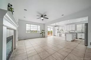 5691 S Catawba Way, Aurora, CO 80016 - Photo 22