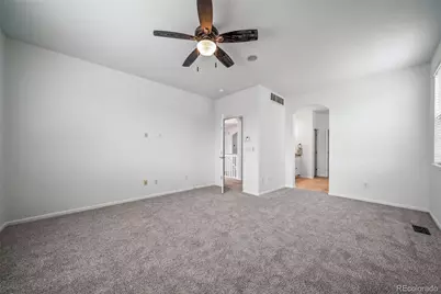 5691 S Catawba Way, Aurora, CO 80016 - Photo 32