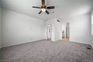 5691 S Catawba Way, Aurora, CO 80016 - Photo 32