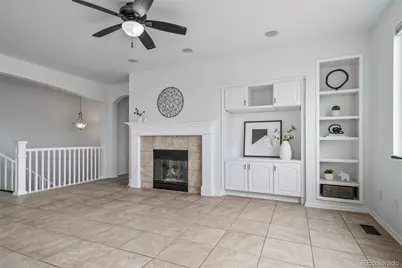 5691 S Catawba Way, Aurora, CO 80016 - Photo 20