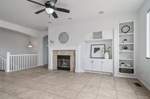5691 S Catawba Way, Aurora, CO 80016 - Photo 20