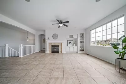 5691 S Catawba Way, Aurora, CO 80016 - Photo 18